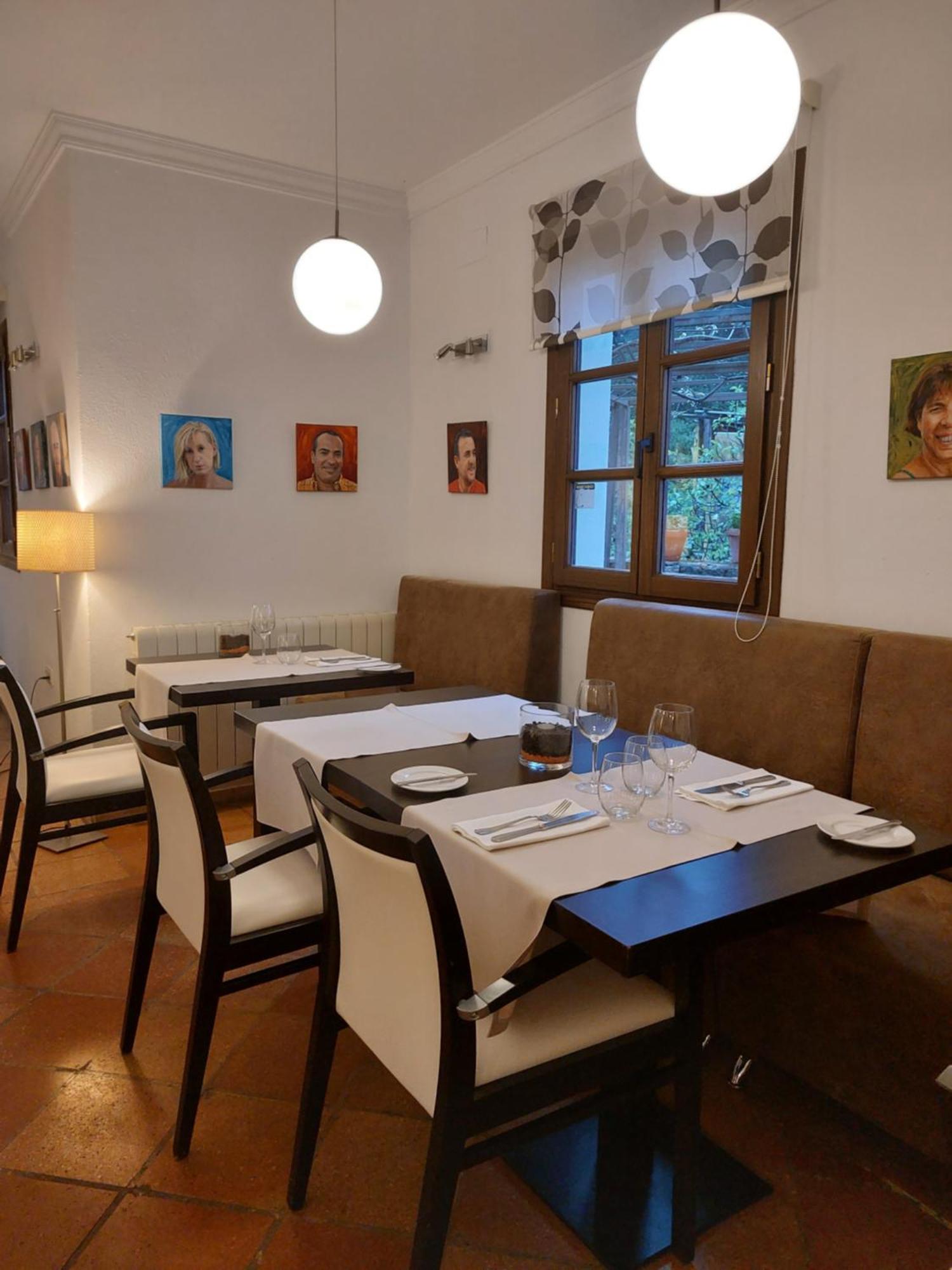 Hotel Molino Del Santo Benaoján Zewnętrze zdjęcie