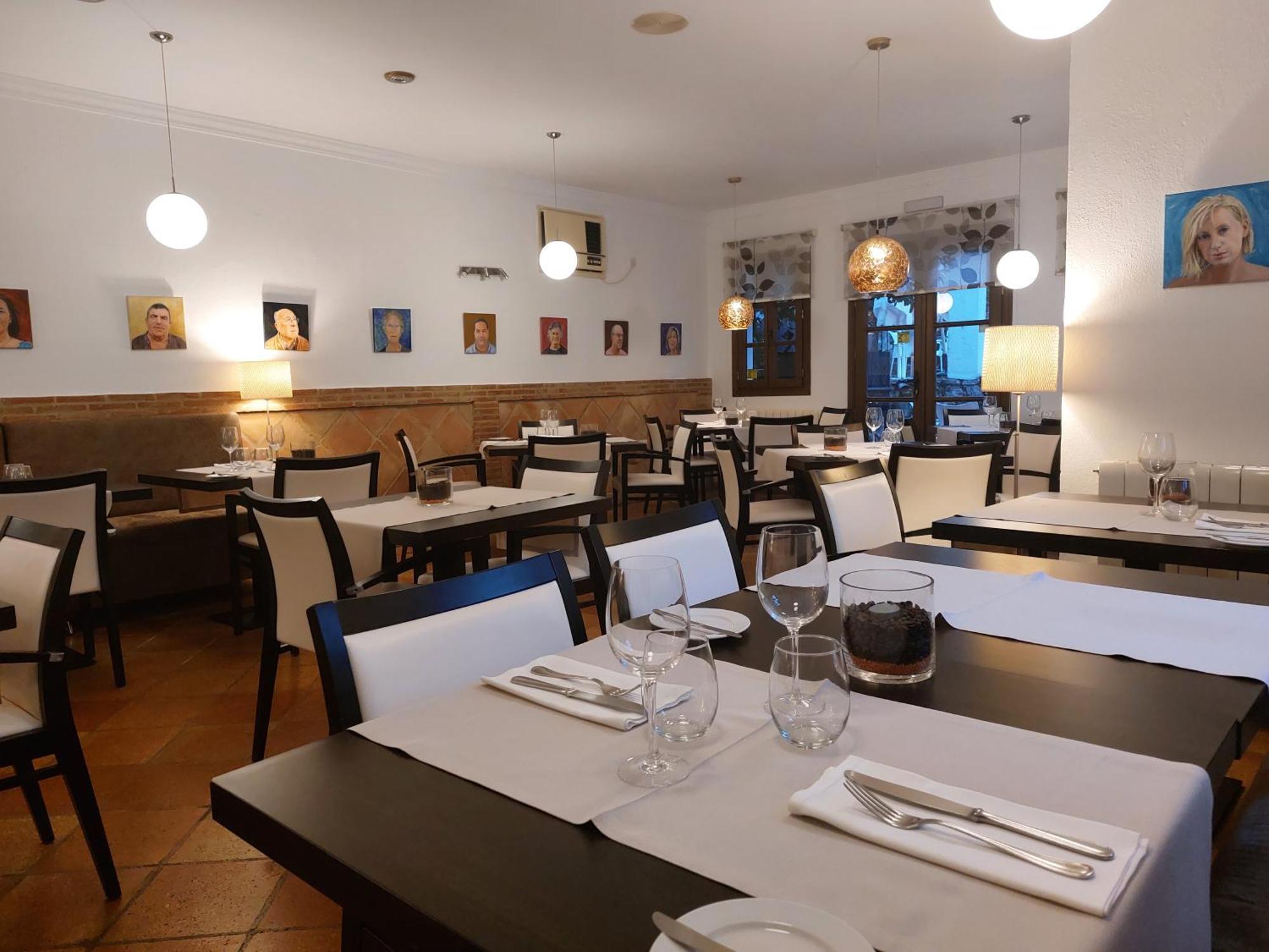 Hotel Molino Del Santo Benaoján Zewnętrze zdjęcie