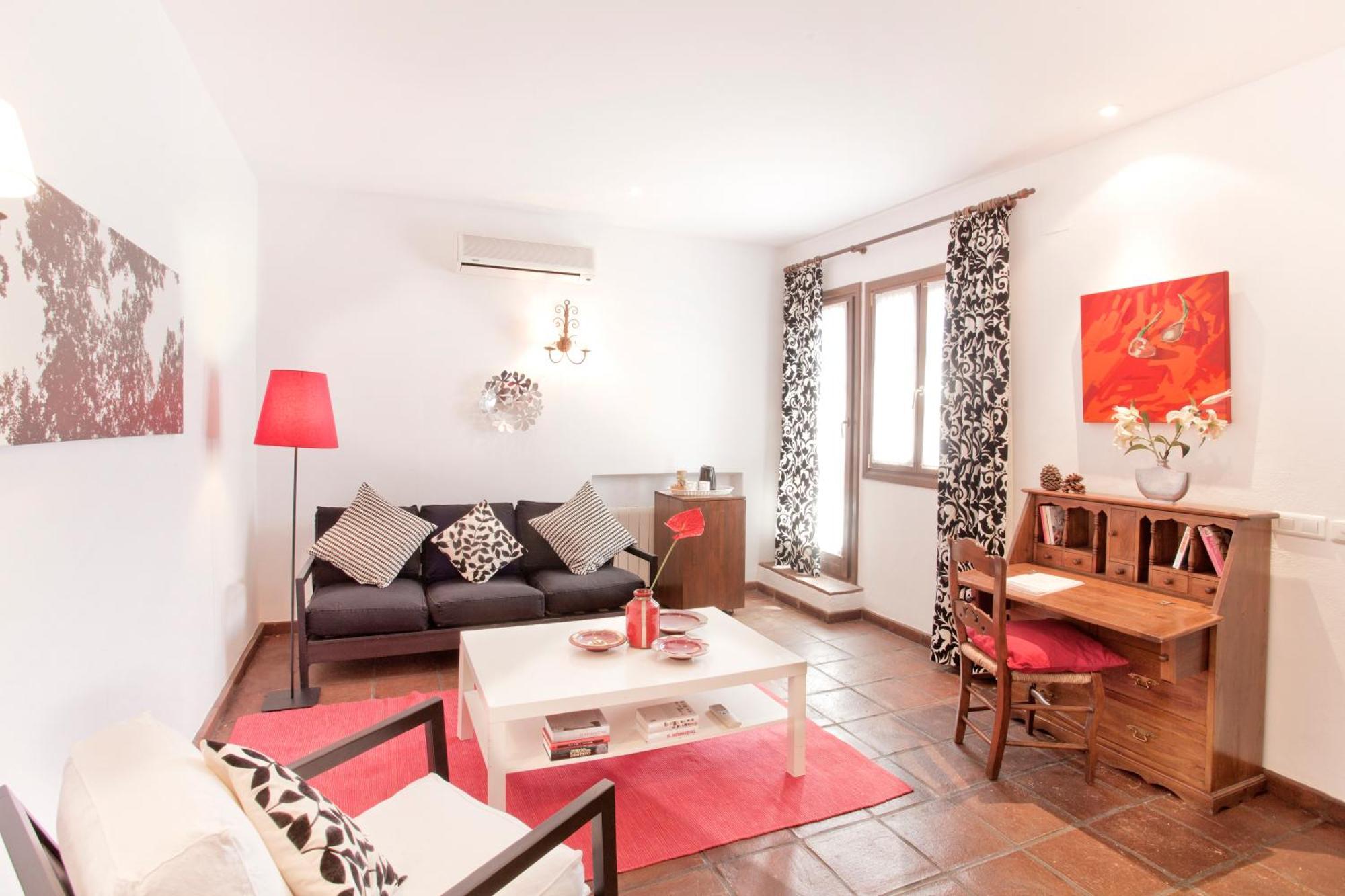 Hotel Molino Del Santo Benaoján Zewnętrze zdjęcie